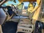 2017 FORD Expedition
