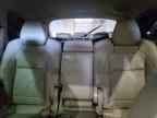 2014 ACURA MDX