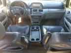 2005 HONDA ODYSSEY