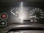 2000 JEEP CHEROKEE