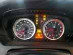 2007 BMW M6