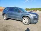 2014 GMC ACADIA