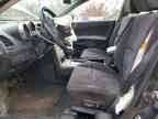 2006 NISSAN Maxima