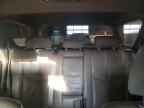 2002 LEXUS Rx 300