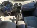 2005 JEEP Liberty