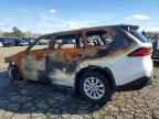 2024 TOYOTA HIGHLANDER