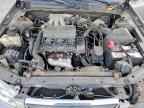 2000 TOYOTA CAMRY