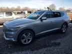 2024 GENESIS GV80