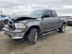 2012 DODGE RAM 1500