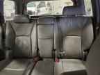 2007 TOYOTA HIGHLANDER