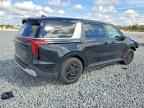2026 KIA Carnival