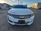 2014 CHEVROLET IMPALA