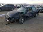 2001 HONDA ACCORD