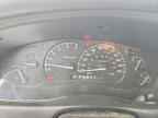 2001 FORD RANGER