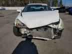 2005 HONDA ACCORD