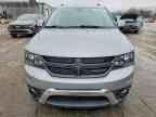 2019 DODGE JOURNEY