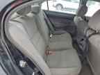 2011 HONDA CIVIC