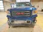 2015 GMC Sierra