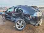 2006 LEXUS RX 400