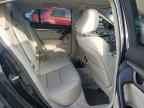 2009 ACURA TL