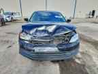 2018 VOLKSWAGEN JETTA