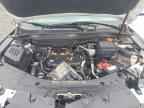2013 GMC Terrain