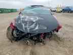 2006 LEXUS IS 250