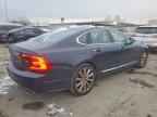 2017 VOLVO S90