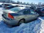 2006 Volv S60
