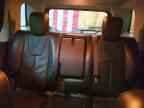 2015 GMC Terrain