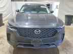 2024 MAZDA CX-50