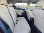 2013 LEXUS CT 200