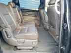 2011 HONDA ODYSSEY