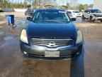 2009 NISSAN ALTIMA