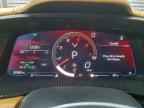 2020 CHEVROLET Corvette Stingray