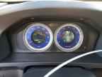 2013 VOLVO S60