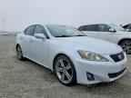 2011 LEXUS IS 250