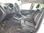 2014 DODGE JOURNEY