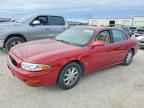 2005 BUICK Lesabre