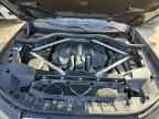 2019 BMW X7