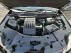2014 GMC Terrain