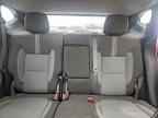 2024 CHEVROLET BLAZER