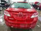 2009 MAZDA 6