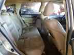 2008 HONDA CR-V
