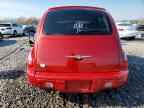 2008 CHRYSLER PT CRUISER