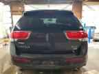 2014 LINCOLN MKX