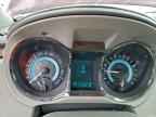 2010 BUICK LACROSSE