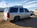 2008 CHEVROLET Tahoe