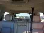 2012 HONDA PILOT