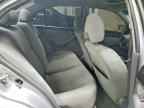2005 HONDA CIVIC
